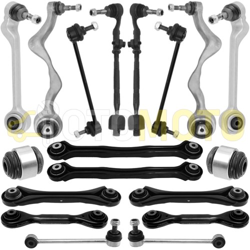 Bmw e90 e91 e92 e93 - bmw, kit