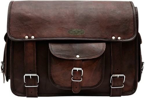 Parrys leather world - parrys,