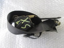 128286791 CINTURA DI SICUREZZA ANTERIORE SINISTRA BERTONE FREECLIMBER 2 1.6 B 4X