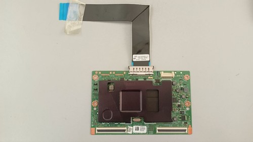 Con bn41 01939b tv - bn41-01939b, samsung