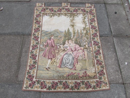 Vintage macchina fatto - macchina,