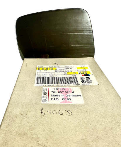 Originale audi 701857521k - originale,