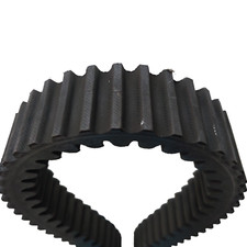 cinghia GILERA GP 800 2008 2013 CON 22456 KM 845010