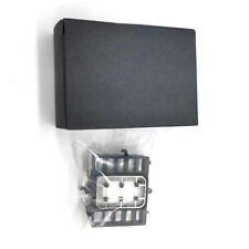 Tampone inchiostro adatto per