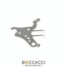 JAEGER-LECOULTRE 815 Cod. 440 Yoke Spring Calibro: 815 (OTTIME CONDIZIONI)