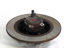 1769848 MOZZO POSTERIORE DESTRO FORD MONDEO SW 2.0 D 120KW 5P AUT (2011) RICAMBI