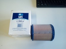 Filtro aria cagiva elefant - filtro,
