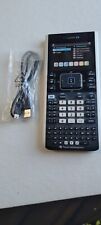 Texas Instruments TI-nspire CX