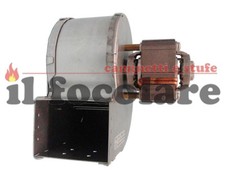 Ventola ventilatore centrifugo - ventilatore,