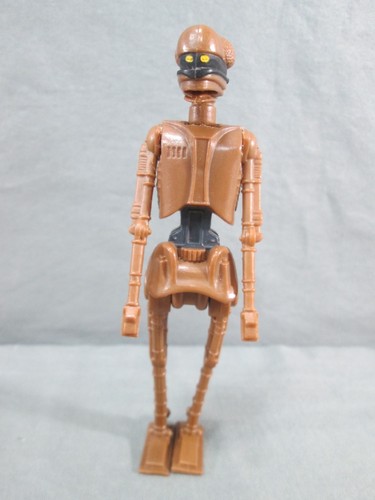 Star wars power the - wars, of