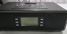 TEAC HD-1 AM/FM HD Radio