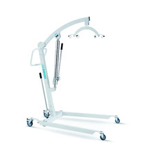 Ksp sollevatore per disabili - ksp,