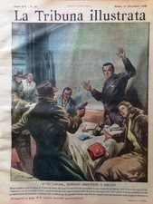 La Tribuna Illustrata 12