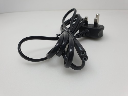 Per philips dc291 - per,
