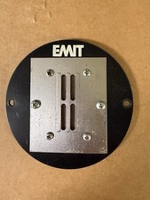 Infinity EMIT per Quantum 5 &