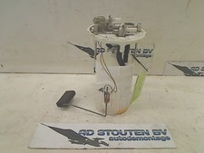 FUEL PUMP FUEL PUMP C Renault