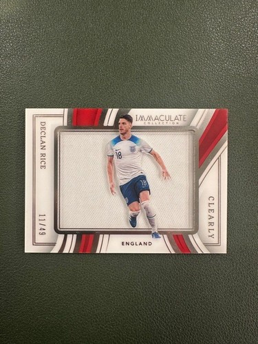 Patch maglia 2023 panini - patch,