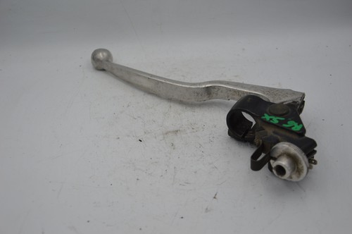 77588 leva frizione yamaha yzf - 77588,