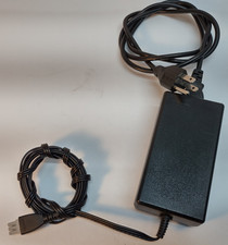 HP AC Adattatore 0957-2094