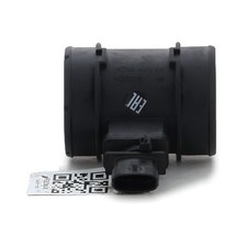 Debimetro - Alfa Romeo 159 -