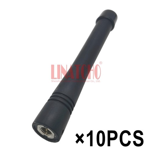 10pcs omni antenna - omni, sma