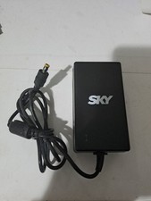Alimentatore SKY Originale AD8046 ACBel-12V-3.33A per My Sky e Sky HD