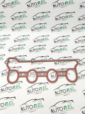 GUARNIZIONE COLLETTORE