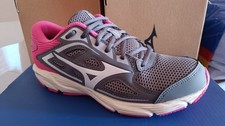 Scarpe  Running Mizuno SPARK 7