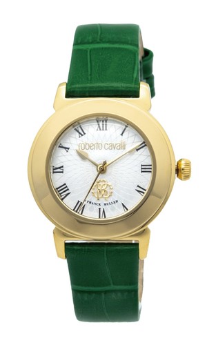 Orologio donna quarzo - orologio, da