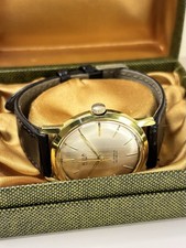 AVIA Cadet *+BOX* Orologio