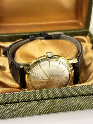 Avia cadet box orologio - avia,
