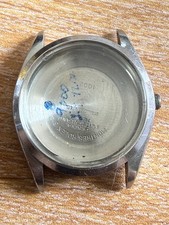 ORIGINAL Rolex 5500 AirKing