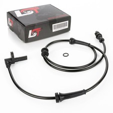 Sensore ABS contagiri ruota anteriore destro per ALFA ROMEO GTV 916C SPIDER 916S
