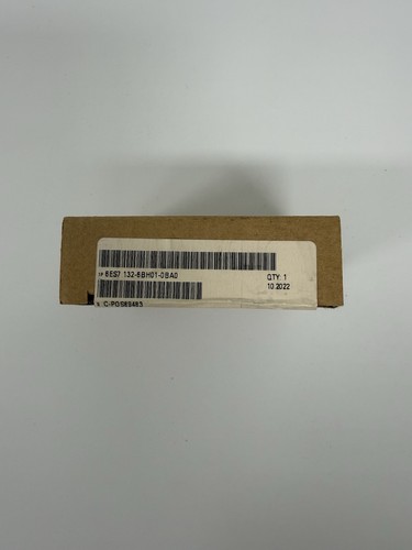 Nuovo modulo uscita - modulo,