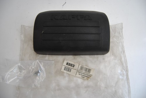 Schienale bauletto kappa k28 - schienale,