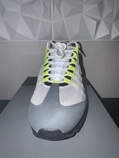 Nike Air Max 95 OG Big Bubble