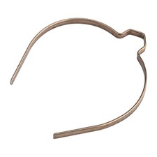 Elegante e Funzionale Ruota