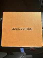 Bracciale Louis Vuitton Fisten