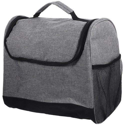 Borsa viaggio barista - borsa,