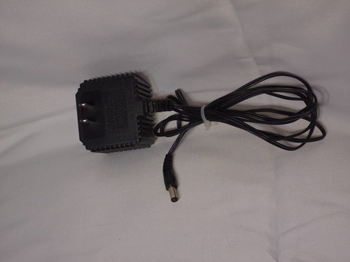 Alimentatore adattatore - , ca