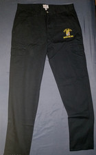 Pantalone Pensacola Taglia 48