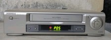 PHILIPS VR530
