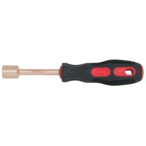 Cacciavite tools 620 973 - tools, 9.620.973