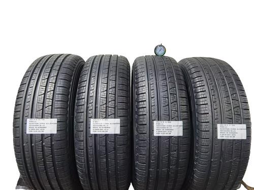 Pneumatici usati 205 r 15 - usati,