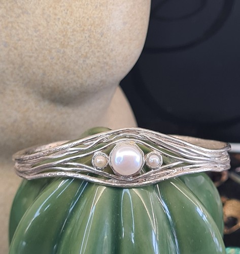 Bracciale lirm israel - bracciale,