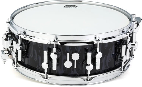 Sonor sq2 tamburo rullante - sonor,
