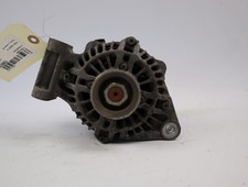 Alternatore Usato FORD FUSION