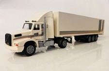 Camion refrigeratore