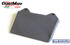 PARASPRUZZI POSTERIORE GRIGIO