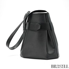Borsa a tracolla Louis Vuitton
